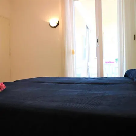 Mediterraneo 2 3 6 - Immo Barneda Appartement Roses