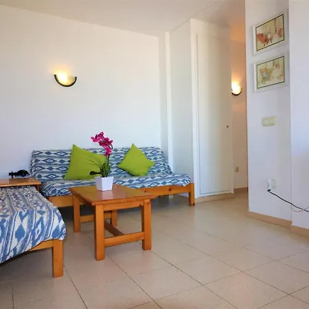 Mediterraneo 2 3 6 - Barneda