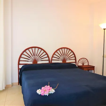 Mediterraneo 2 3 6 - Immo Barneda Roses